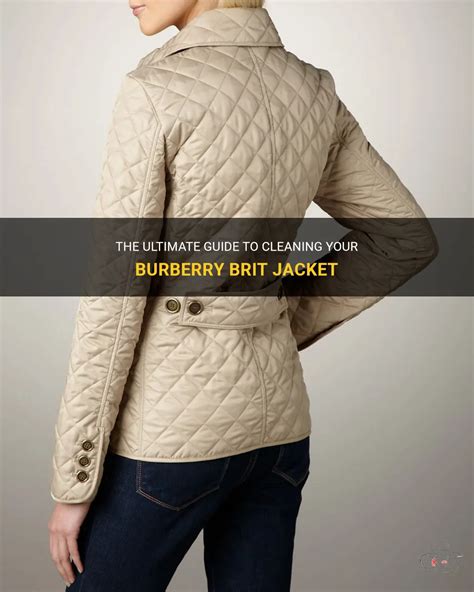 burberry coat how to clean|burberry mottram trench cleaned.